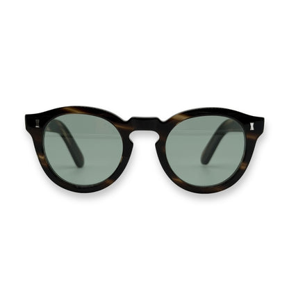 CUBITTS | BIDBOROUGH  - OLIVE