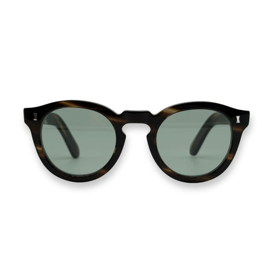 CUBITTS | BIDBOROUGH  - OLIVE