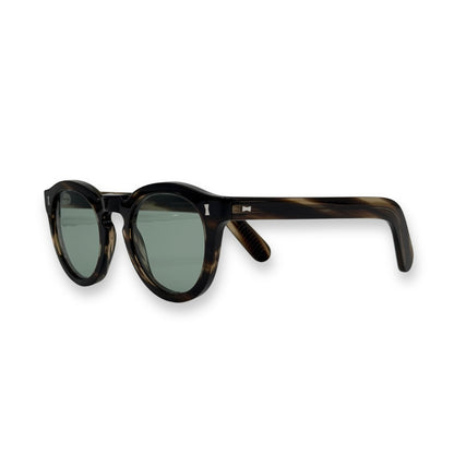 CUBITTS | BIDBOROUGH  - OLIVE