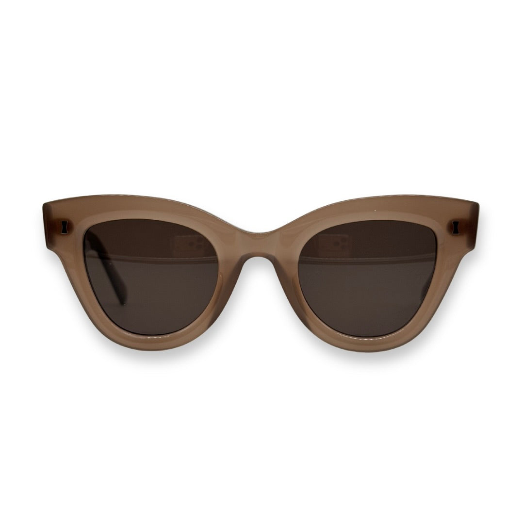 CUBITTS | GEORGIANA  - ALMOND