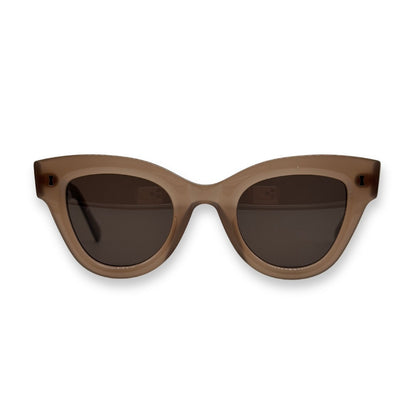 CUBITTS | GEORGIANA  - ALMOND