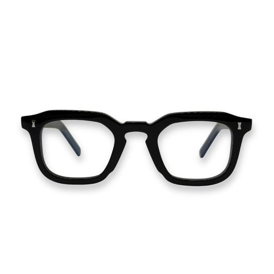 CUBITTS | GOWER  - BLACK