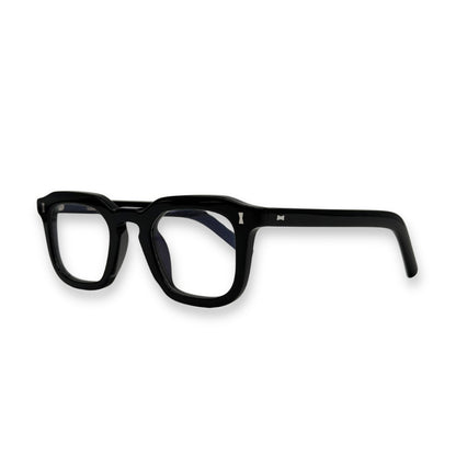 CUBITTS | GOWER  - BLACK