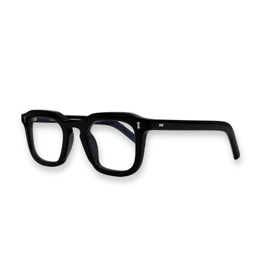 CUBITTS | GOWER  - BLACK