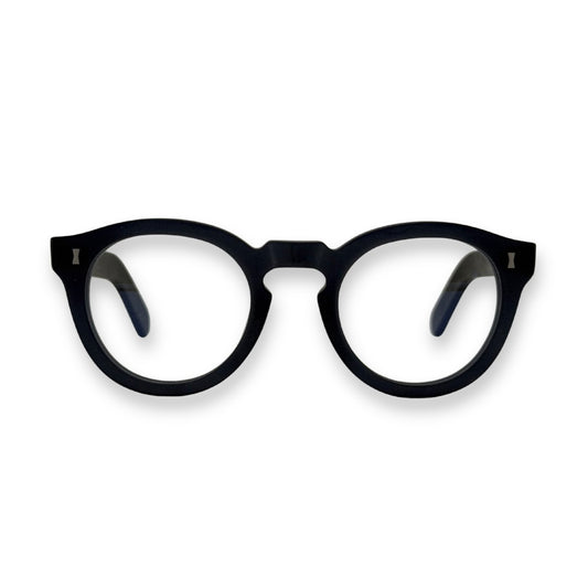CUBITTS | BIDBOROUGH  - MATTE BLUE