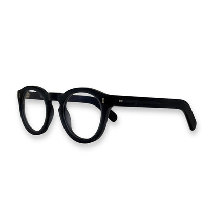 CUBITTS | BIDBOROUGH  - MATTE BLUE