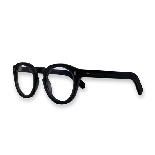 CUBITTS | BIDBOROUGH  - MATTE BLUE