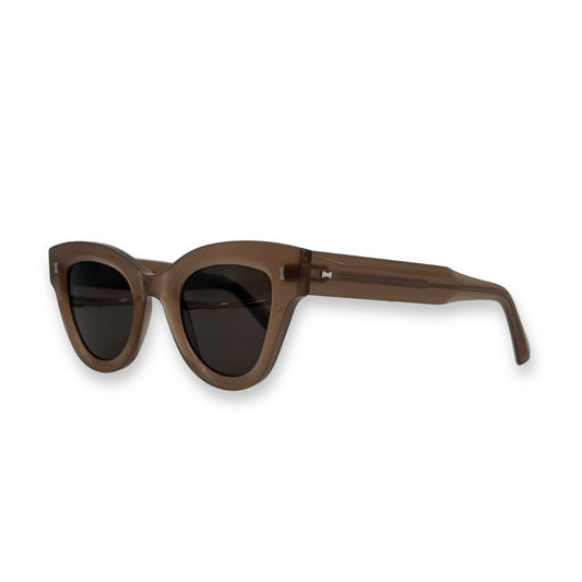 CUBITTS | GEORGIANA  - ALMOND