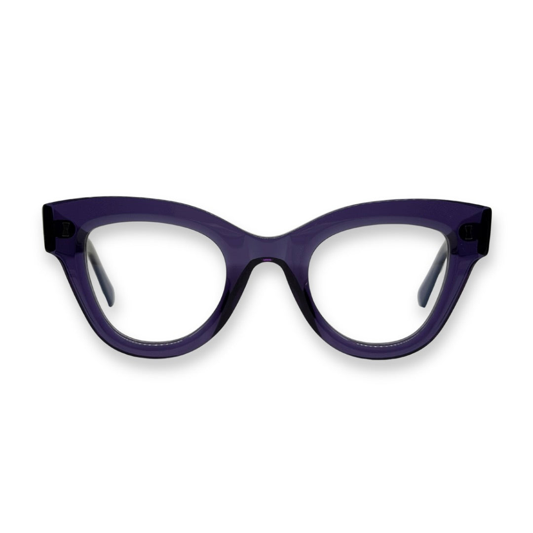 CUBITTS | GEORGIANA  - VIOLA