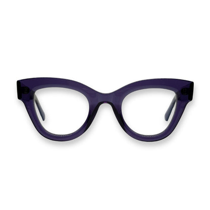 CUBITTS | GEORGIANA  - VIOLA