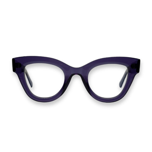 CUBITTS | GEORGIANA  - VIOLA