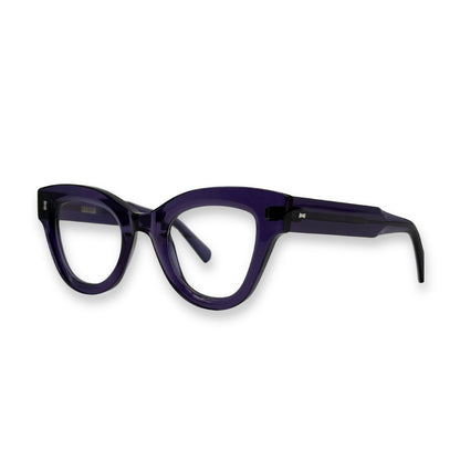 CUBITTS | GEORGIANA  - VIOLA