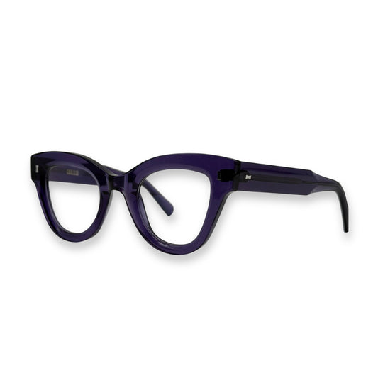 CUBITTS | GEORGIANA  - VIOLA