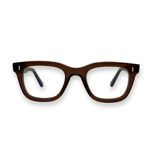 CUBITTS | AMPTON BOLD  - COCONUT