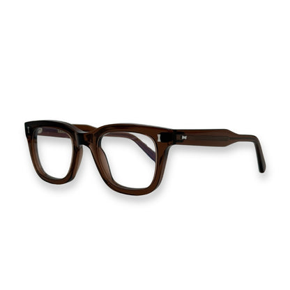 CUBITTS | AMPTON BOLD  - COCONUT