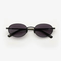 GAST JADE - Black