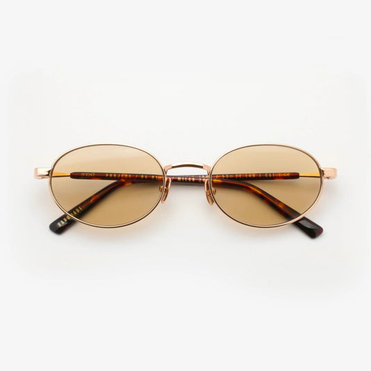 GAST JADE - Gold
