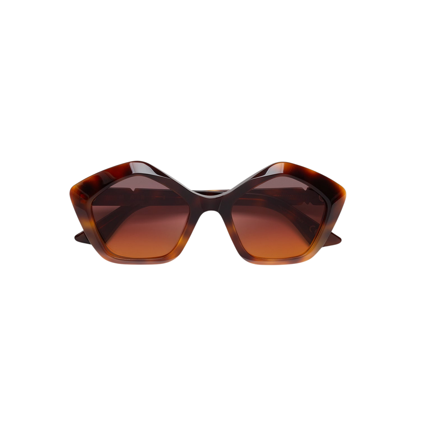 MARNI | Eluvi - Faded Havana