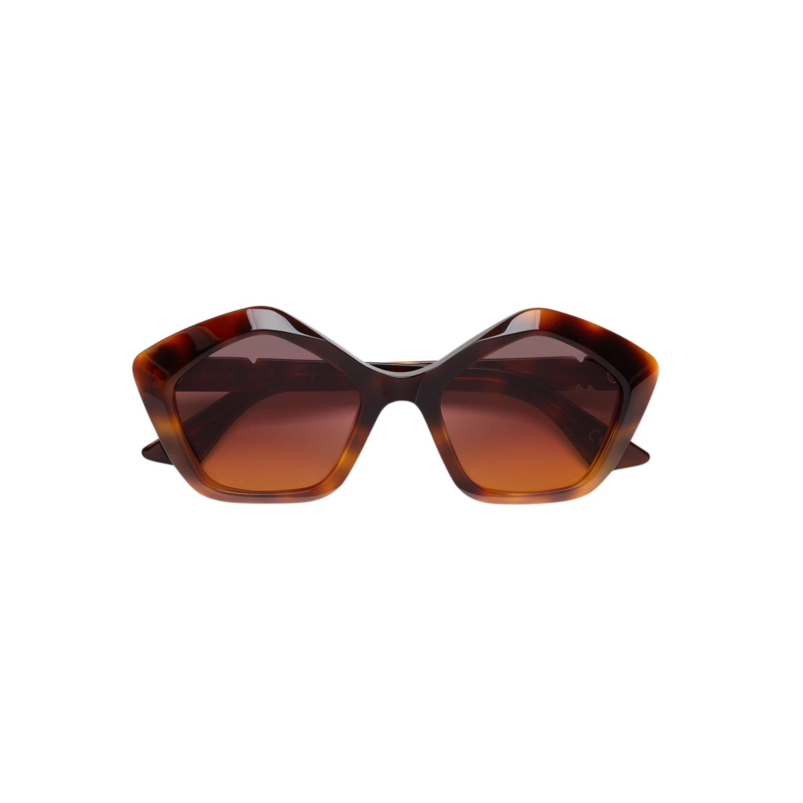 MARNI | Eluvi - Faded Havana