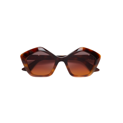 MARNI | Eluvi - Faded Havana