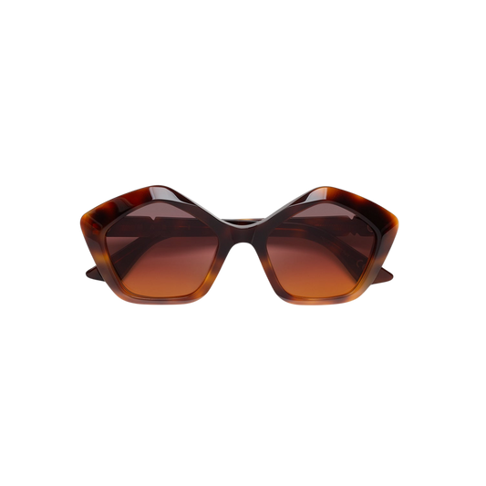 MARNI | Eluvi - Faded Havana
