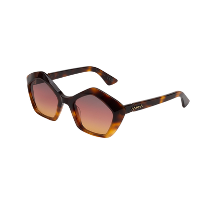 MARNI | Eluvi - Faded Havana