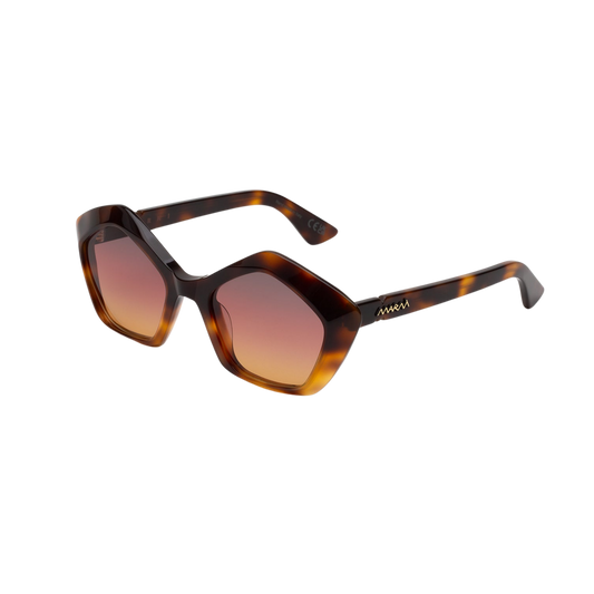 MARNI | Eluvi - Faded Havana