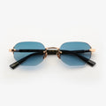 GAST MOONSTONE - Blue