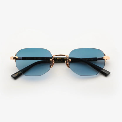 GAST MOONSTONE - Blue