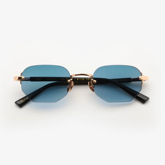GAST MOONSTONE - Blue