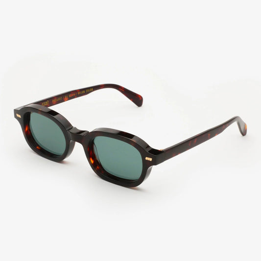 GAST MYRIAD - Classic Havana