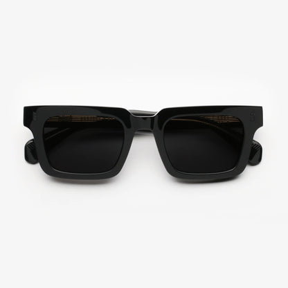 GAST | (NOT COMMON)- Black