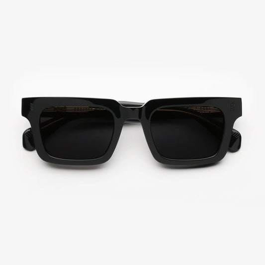 GAST | (NOT COMMON)- Black