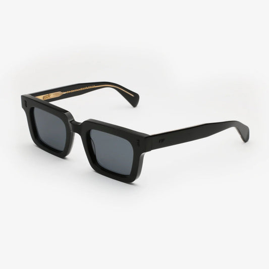 GAST | (NOT COMMON)- Black