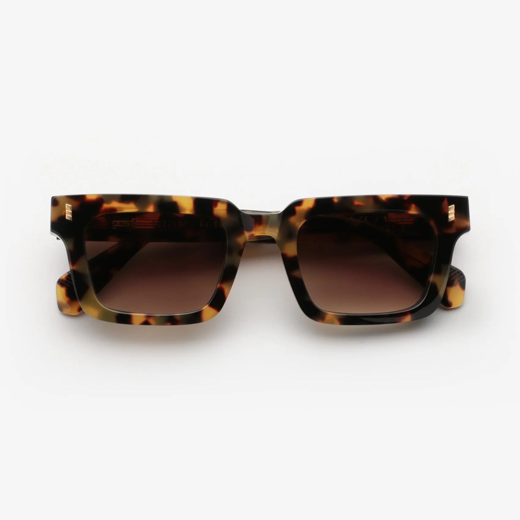 GAST (NOT) COMMON - Havana