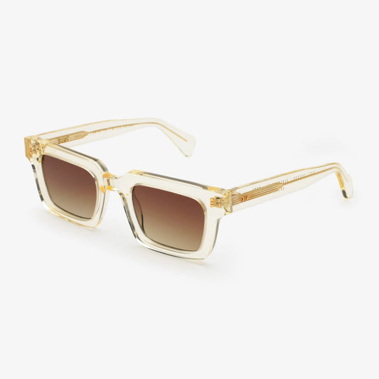 GAST (NOT) COMMON - Champagne