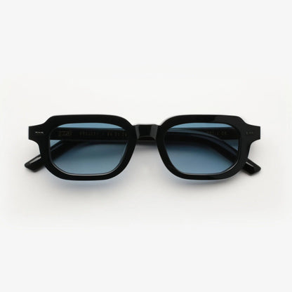 GAST PAI - Gradient blue