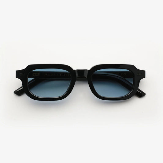 GAST PAI - Gradient blue
