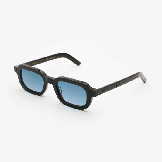 GAST PAI - Gradient blue