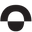 OTTICA ZOOM logo
