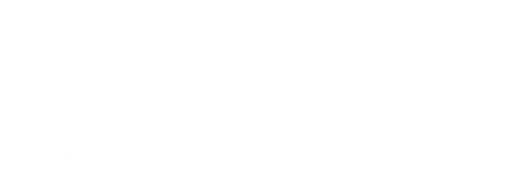 OTTICA ZOOM