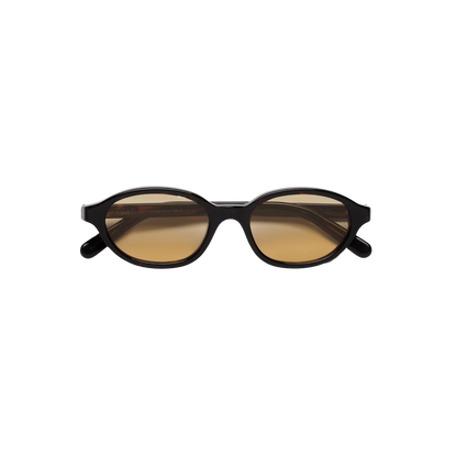 MM6 MAISON MARGIELA - LUNETTES 2 HAVANA