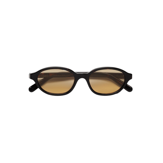 MM6 MAISON MARGIELA - LUNETTES 2 HAVANA