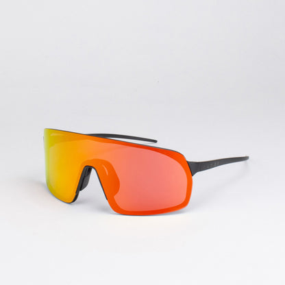 OUT OF | Rams - Red M