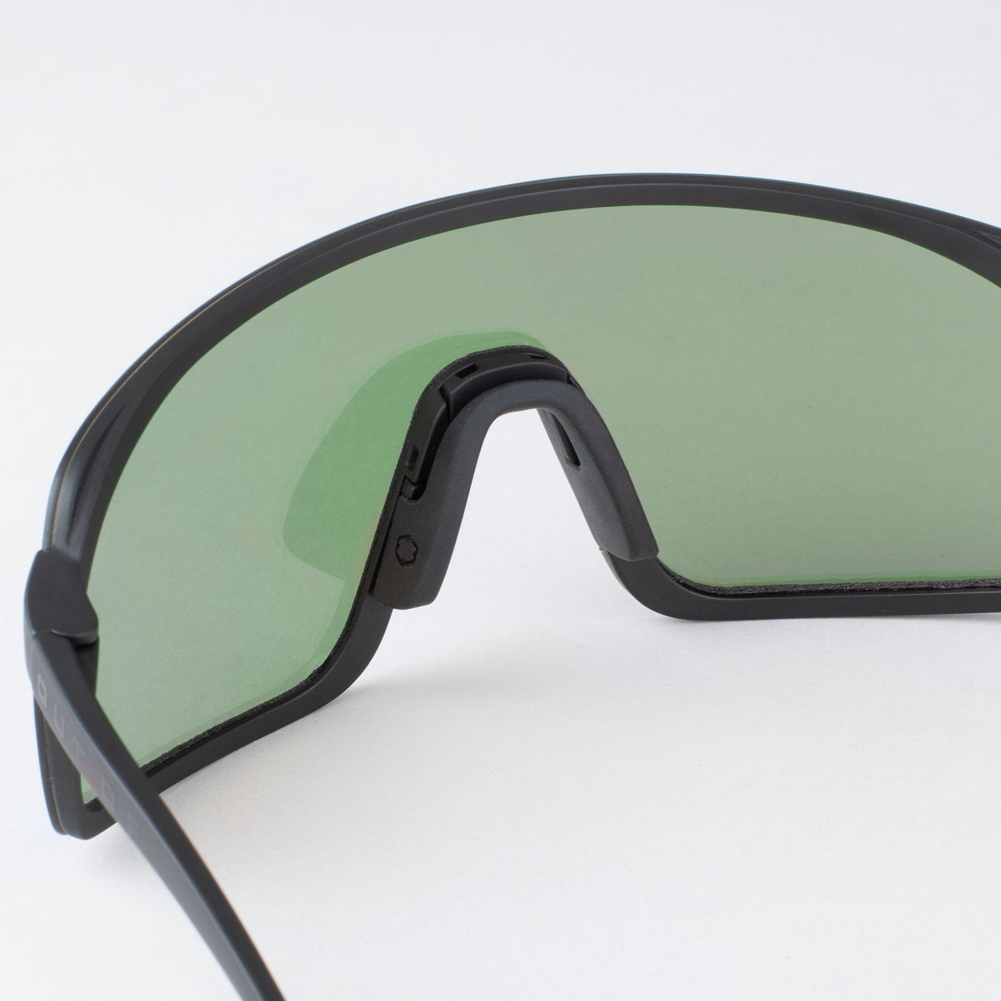 OUT OF | Rams - Red M