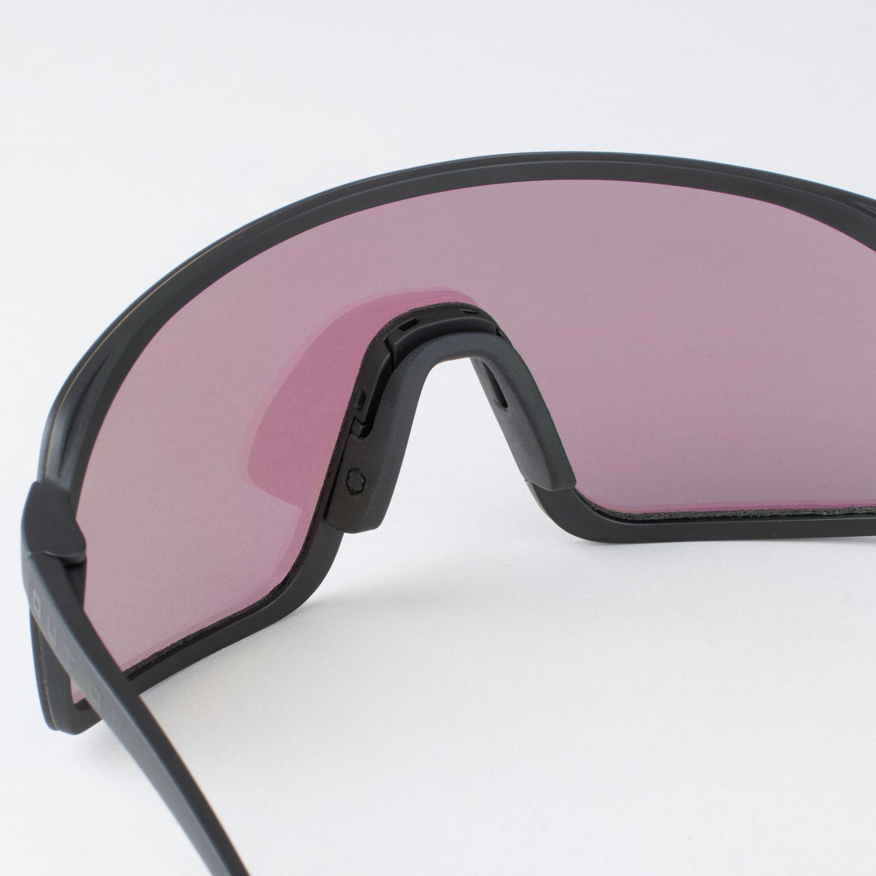 OUT OF | Rams - Gold M