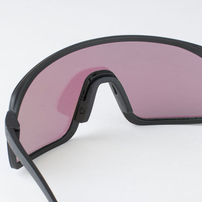 OUT OF | Rams - Gold M