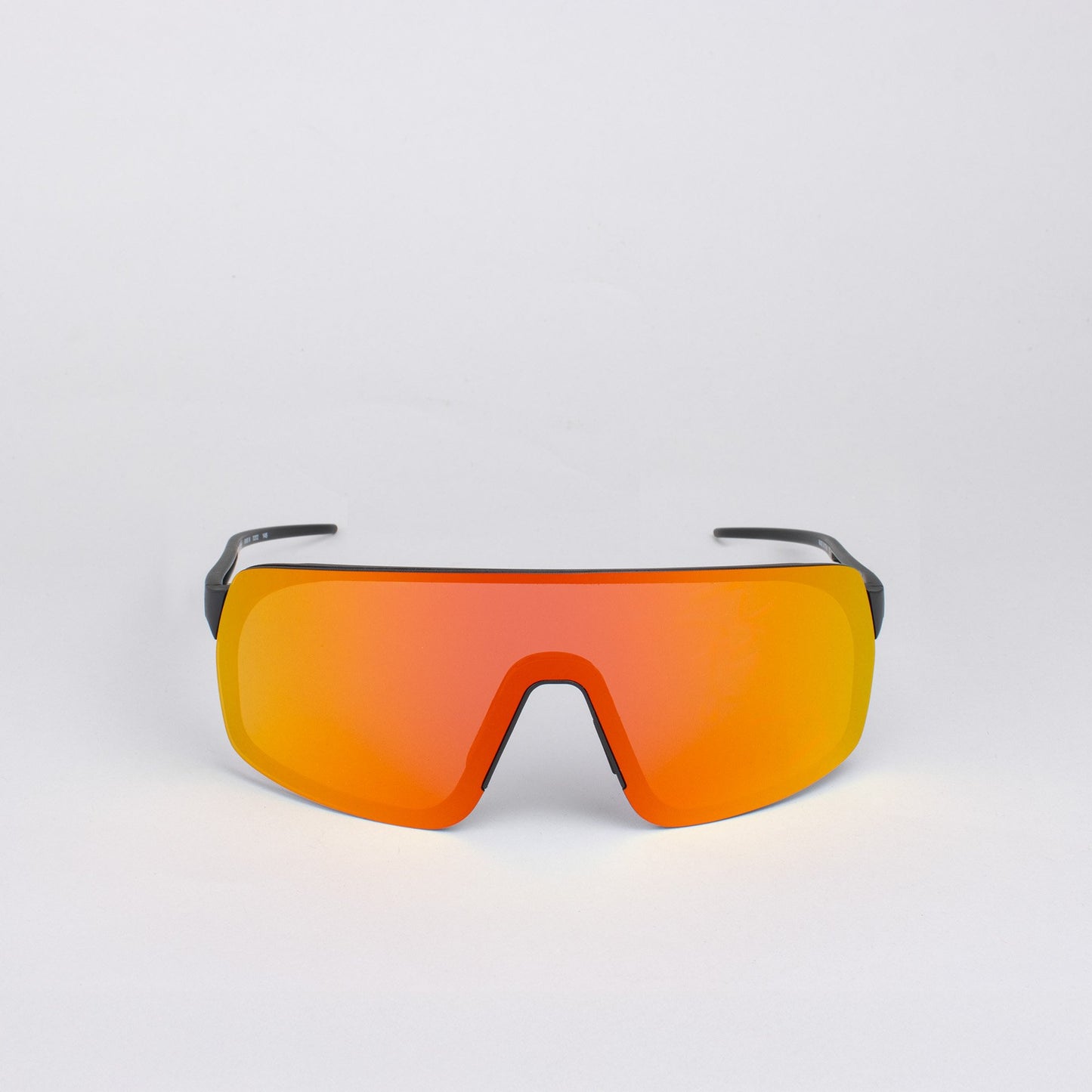 OUT OF | Rams - Red M