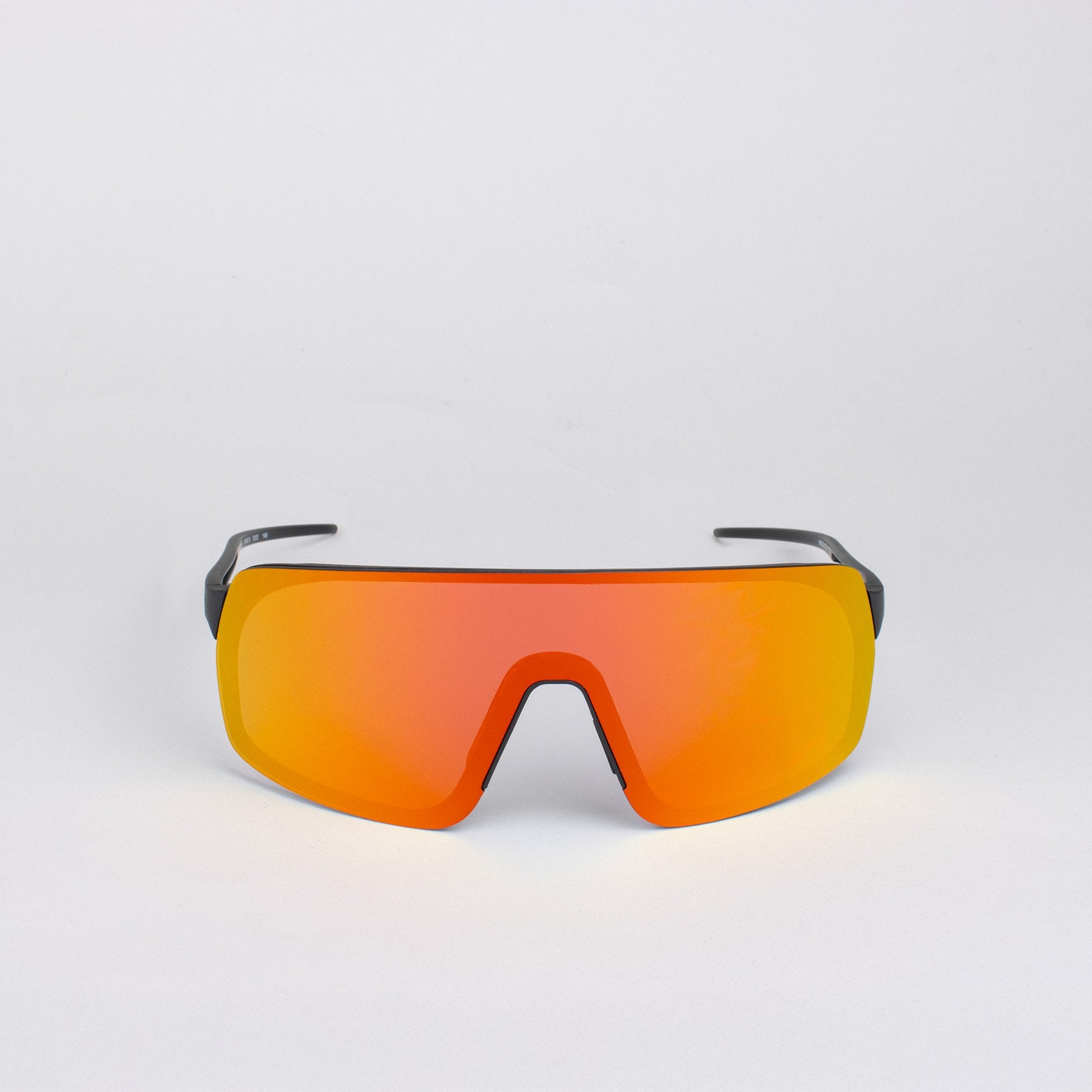 OUT OF | Rams - Red M