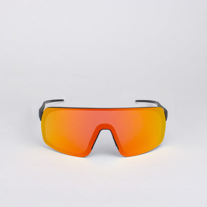 OUT OF | Rams - Red M